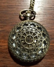 Love Heart Uhr Nagelneu RAR