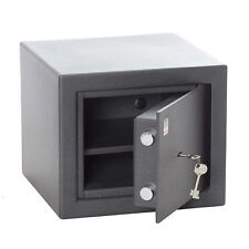 Tresor Safe Geldschrank