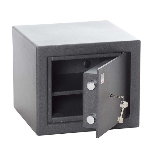 Tresor safe geldschrank - tresor,