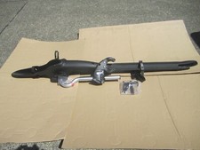 Audi A4 8E Fahrradträger NOS Votex 8E0071128 (495)