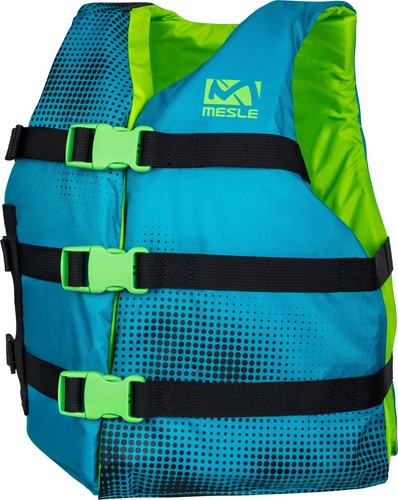Mesle kinder schwimmweste - mesle,