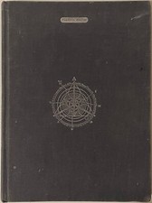 Pink Floyd: Shine On (cd box