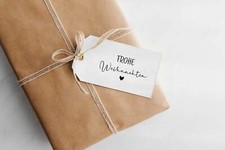 Weihnachtsstempel "Frohe