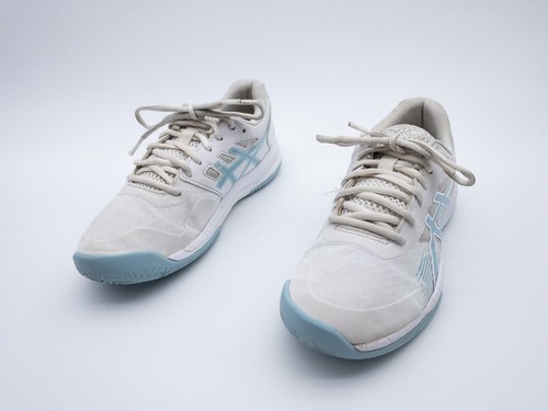Asics gel game damen - asics, 8