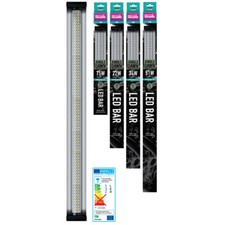 Arcadia jungle dawn led bar - dawn,