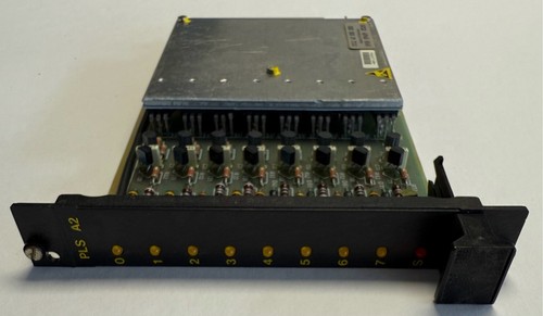 Eberle pls 512 - 512, /