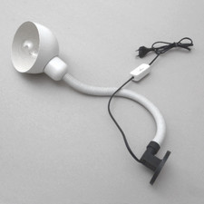 Lampe Leselampe Wandlampe