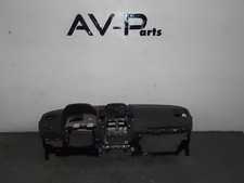 Original Opel Zafira B