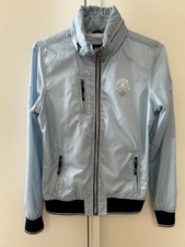 Leichte Jacke von Gaastra für