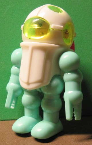 1998 ferraerospace erforscht - 1998, ferraerospace-erforscht