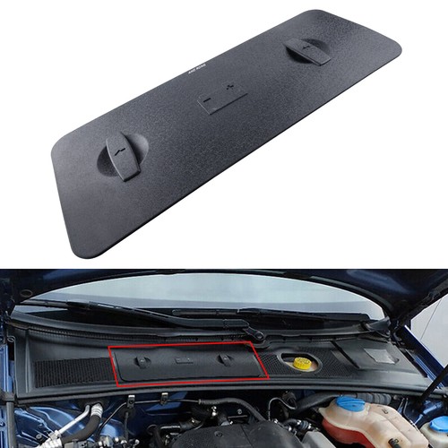 Schwarz batterieabdeckung - schwarz,