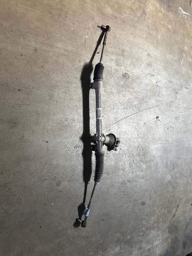 Lenkgetriebe opel corsa - lenkgetriebe,