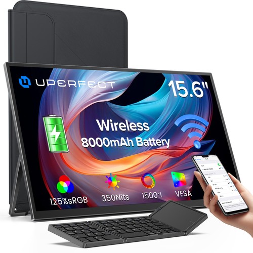 Uperfect zoll tragbarer - zoll,