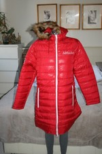 NEBULUS Cortina Winter