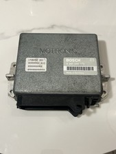 88-91 BMW E30 325i ENGINE