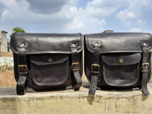 Satteltaschen satteltasche - satteltaschen,