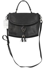 Armani Jeans Handtasche Damen