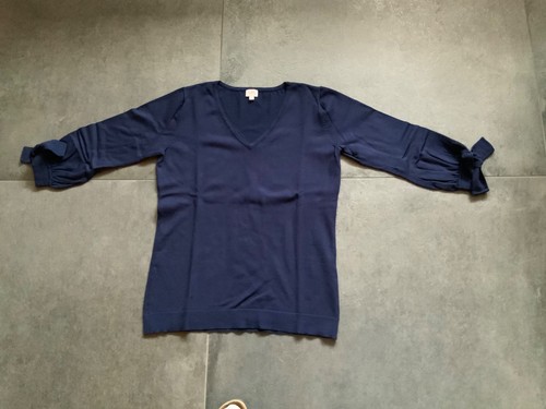 Via milano pullover mit - pullover,