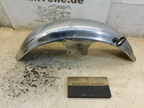Suzuki 450 gl51d fender - gl51d,