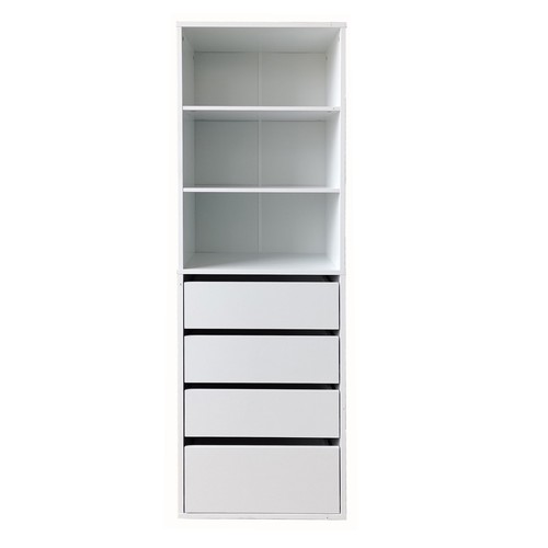 Kommode nina xxl anrichte - xxl,
