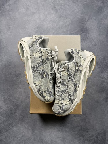 Nocta nike hot - x,