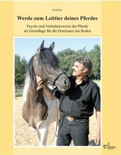 Buch: Werde zum Leittier