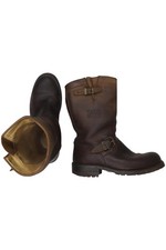 Sancho boots stiefel herren - boots,