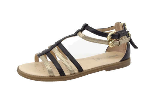 Geox sandalen schuhe - geox,