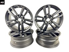 16 Zoll Seat Leon Altea