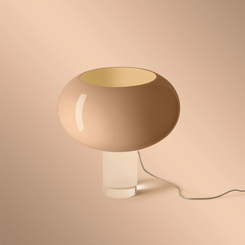 Foscarini buds tischleuchte - foscarini,