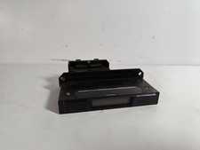 Temperaturanzeige Mercedes Benz W124 S124 Außentemperaturanzeige 1245420005