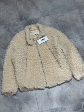 Maison Martin Margiela MM6 Jacke M new