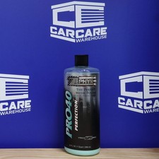 ZEPHYR PRO-40 METAL POLISH