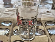 Schnapsgläser 0 1 L Set(24