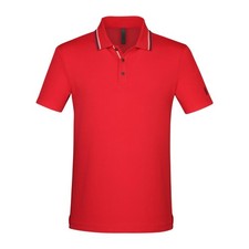 Original Audi Poloshirt