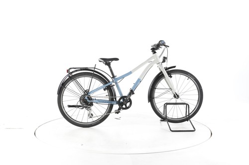 Winora chica fahrrad city - chica,