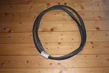 Lancia Delta Integrale / EVO Heckscheibendichtung