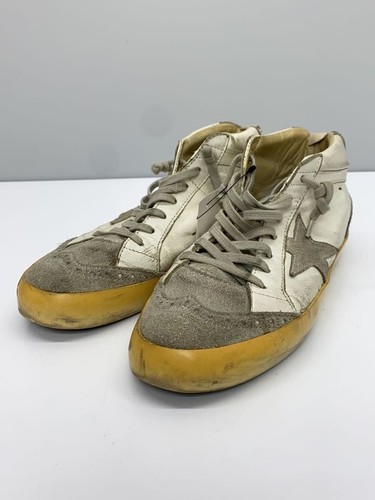 Golden goose ggdb - goose, mid/star