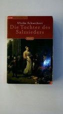 124651 Ulrike Schweikert DIE