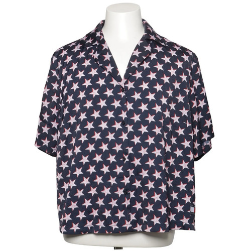 Tommy hilfiger kurzarmhemd - tommy, hilfiger,
