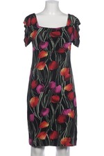 Ana Alcazar Kleid Damen Dress