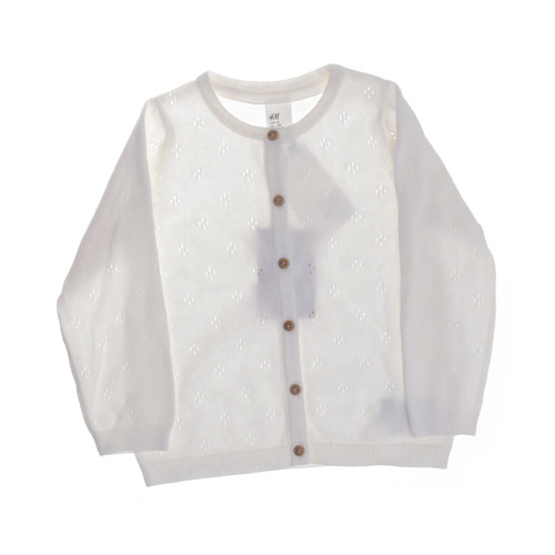 Baby strickjacke unisex - baby,, strickjacke,