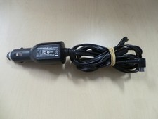 TomTom Traffic Receiver TMC Verkehrsfunkempfänger Ladekabel 4UUC23 Micro USB