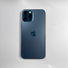 ORIGINAL Apple iPhone 12 Pro