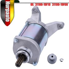 Anlasser für Suzuki DL650 V-Storm/SV 650/SFV 650/VZ800 Maraude Cagiva Raptor 650