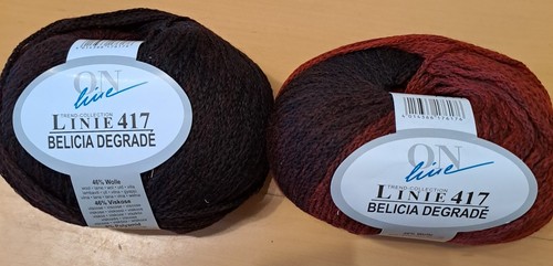 Benefiz verkauf 100g online - benefiz-verkauf,