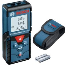 Bosch professional laser - bosch,