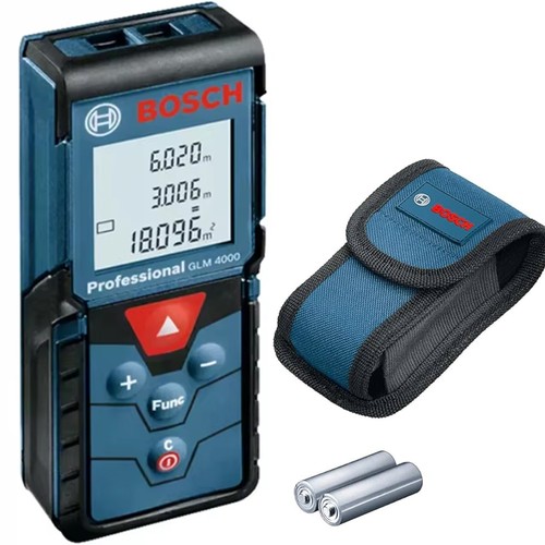 Bosch professional laser - professional,