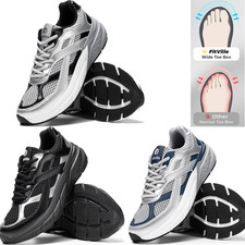 FitVille Extra Breite