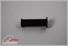 Honda XL1000V XL 1000 V